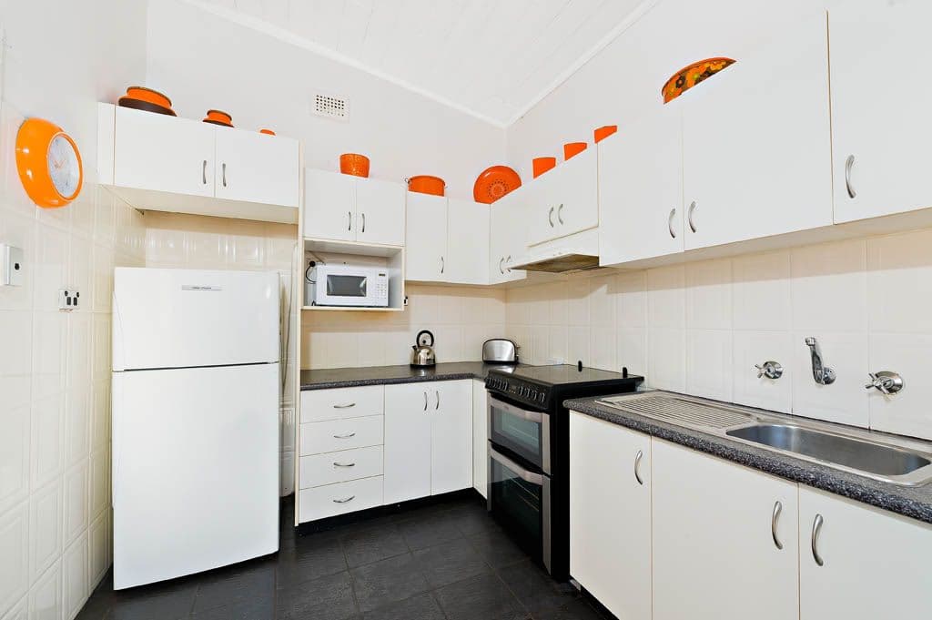 1 Brown Street, ST PETERS NSW 2044, St Peters - Thumbnail 5