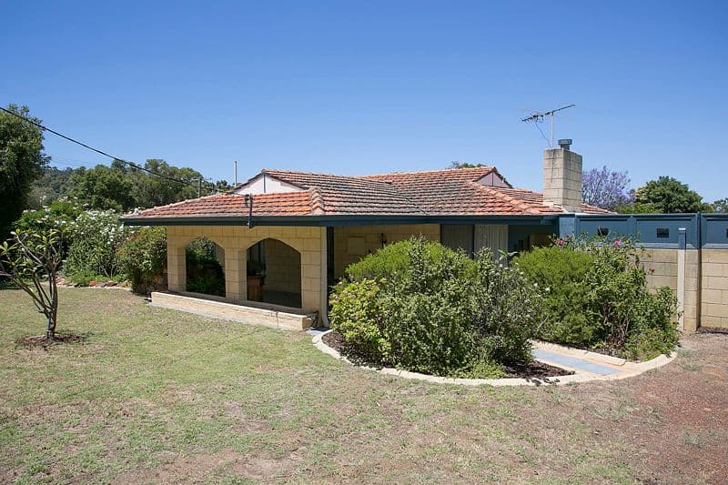 65 Watsonia Road, Maida Vale WA 6057, Maida Vale - Image 1