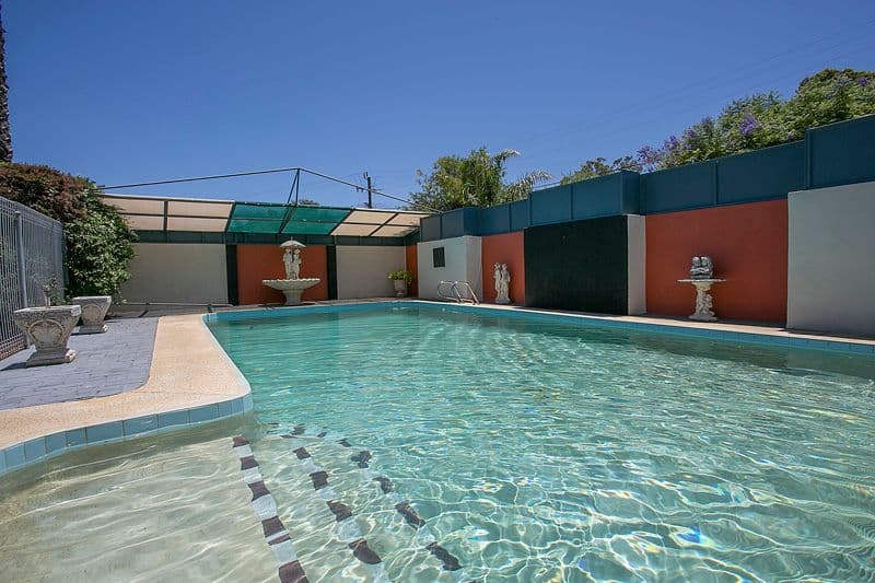 65 Watsonia Road, Maida Vale WA 6057, Maida Vale - Thumbnail 2
