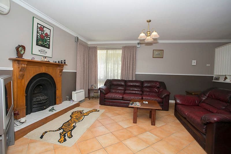 65 Watsonia Road, Maida Vale WA 6057, Maida Vale - Thumbnail 3
