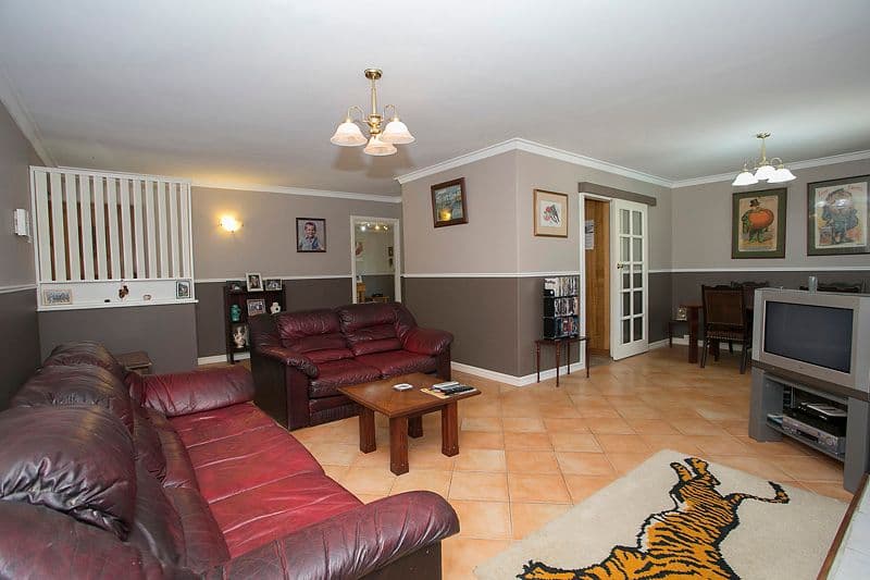 65 Watsonia Road, Maida Vale WA 6057, Maida Vale - Thumbnail 4