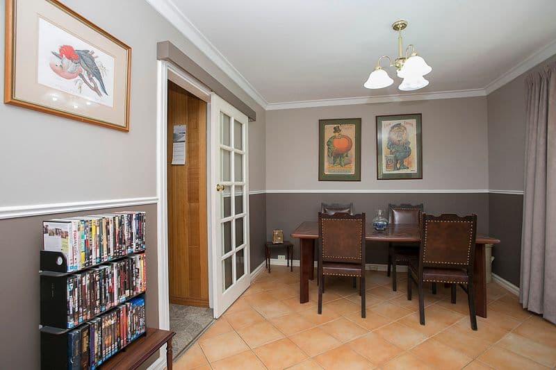 65 Watsonia Road, Maida Vale WA 6057, Maida Vale - Thumbnail 5
