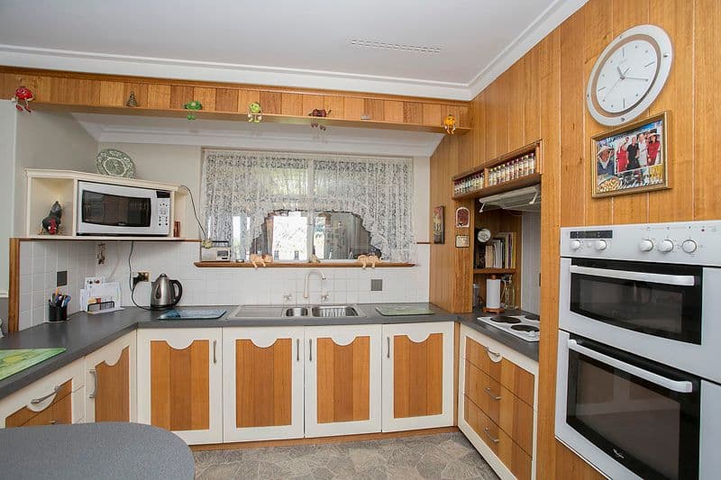 65 Watsonia Road, Maida Vale WA 6057, Maida Vale - Thumbnail 6