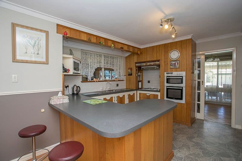 65 Watsonia Road, Maida Vale WA 6057, Maida Vale - Thumbnail 7