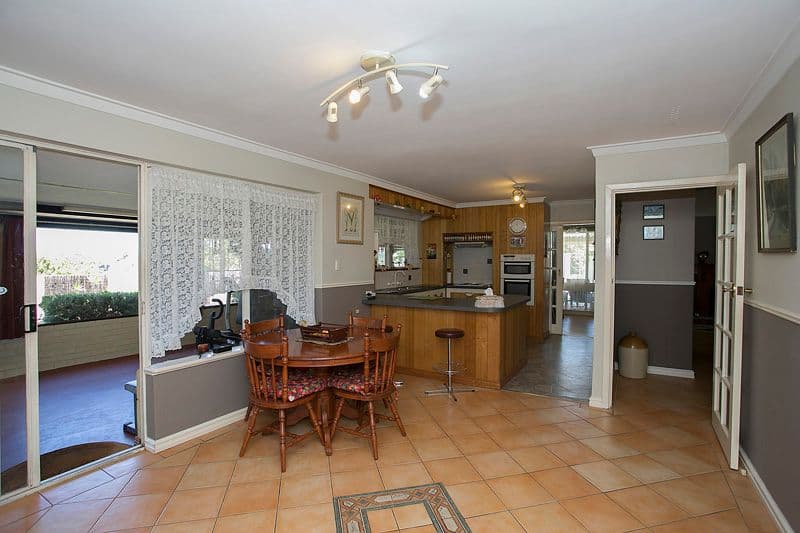 65 Watsonia Road, Maida Vale WA 6057, Maida Vale - Thumbnail 8