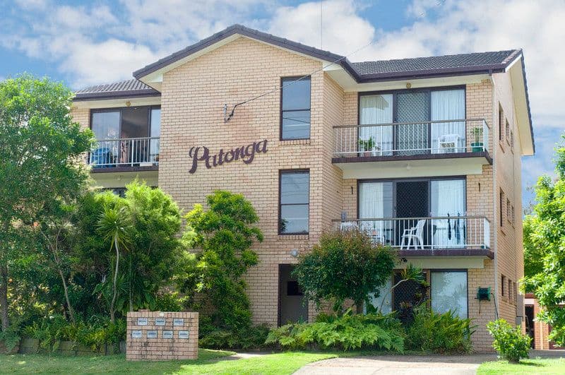 21 Fifteenth Avenue, PALM BEACH QLD 4221, Palm Beach - Image 1
