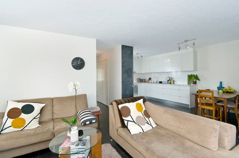 21 Fifteenth Avenue, PALM BEACH QLD 4221, Palm Beach - Thumbnail 3