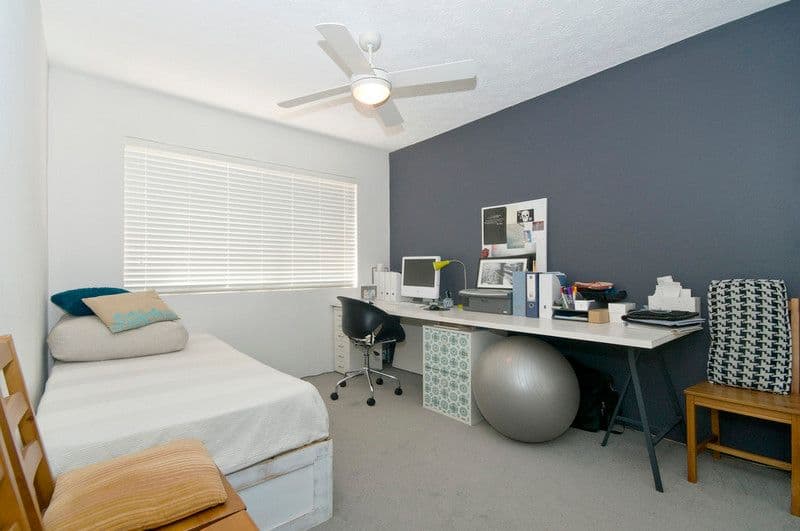 21 Fifteenth Avenue, PALM BEACH QLD 4221, Palm Beach - Thumbnail 6