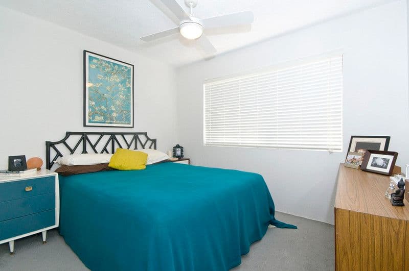 21 Fifteenth Avenue, PALM BEACH QLD 4221, Palm Beach - Thumbnail 7