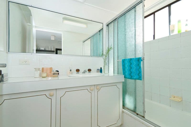 21 Fifteenth Avenue, PALM BEACH QLD 4221, Palm Beach - Thumbnail 8