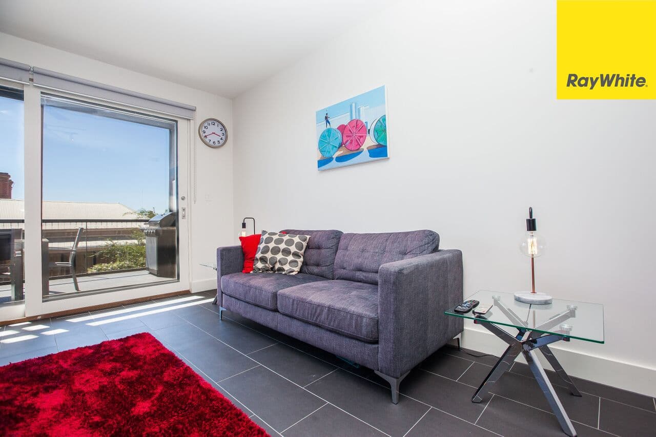 59 Gibson Street, Bowden SA 5007, Bowden - Thumbnail 2