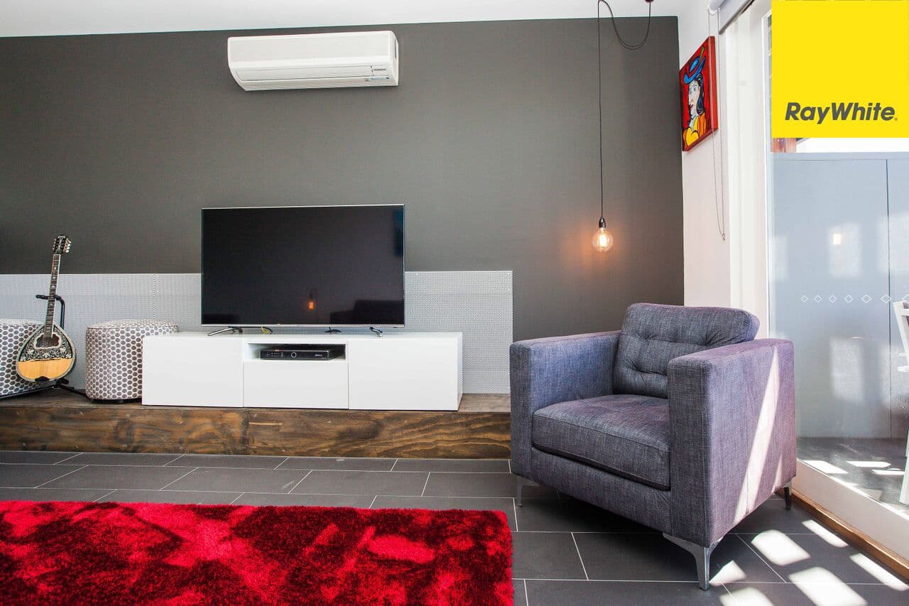 59 Gibson Street, Bowden SA 5007, Bowden - Thumbnail 3