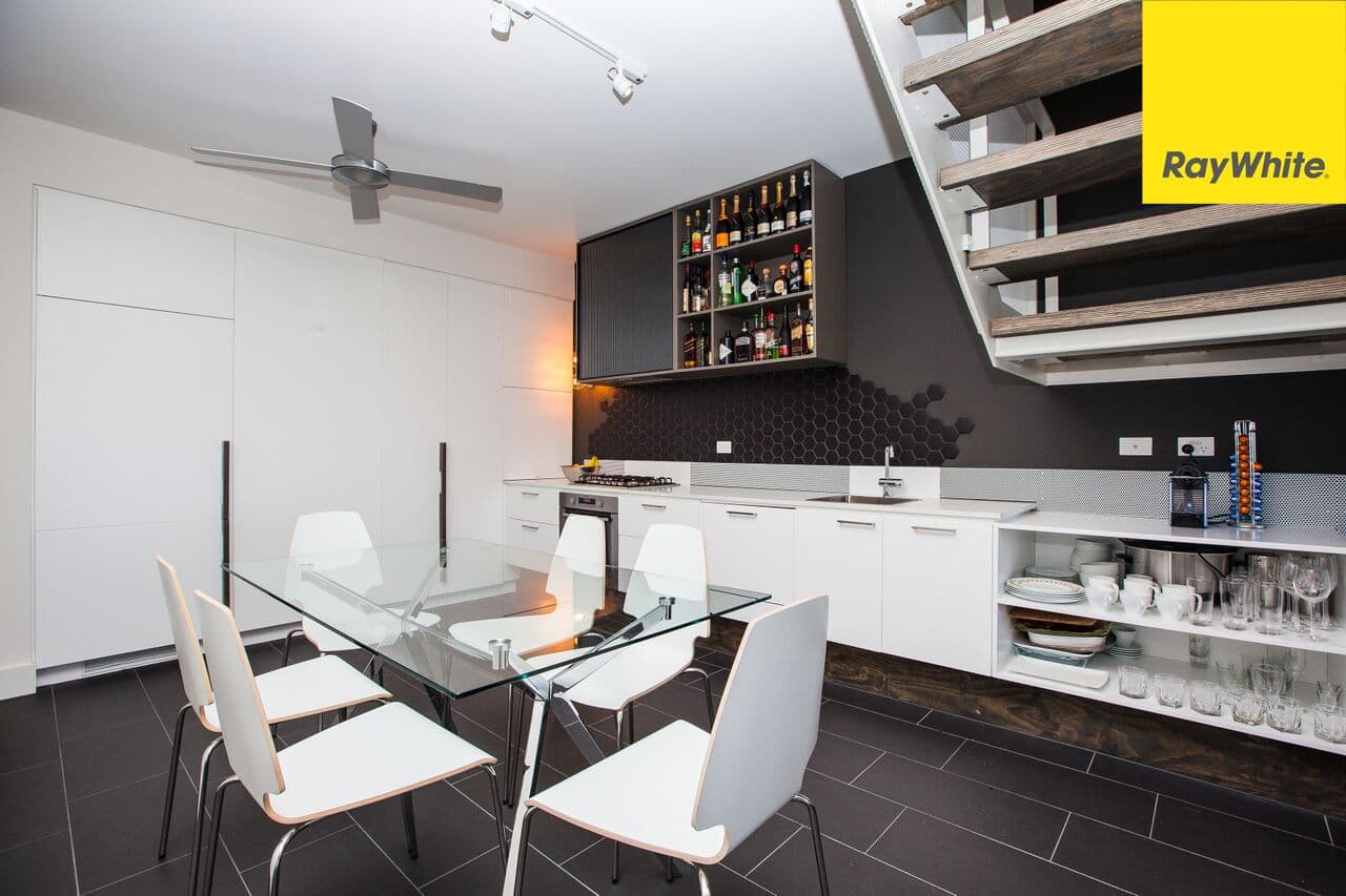 59 Gibson Street, Bowden SA 5007, Bowden - Thumbnail 4