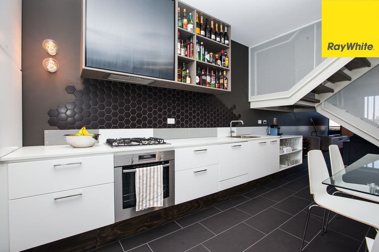 59 Gibson Street, Bowden SA 5007, Bowden - Thumbnail 5