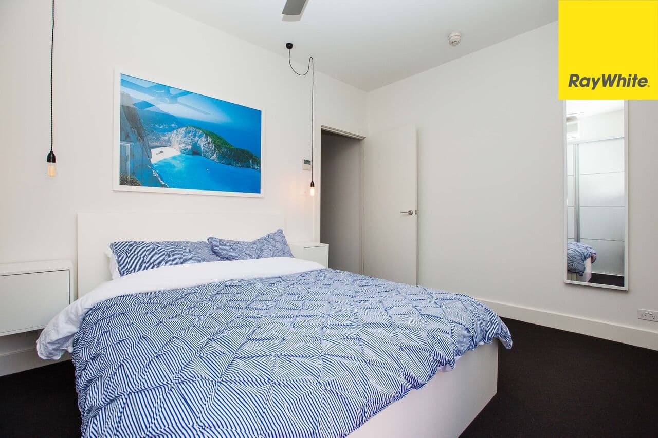 59 Gibson Street, Bowden SA 5007, Bowden - Thumbnail 6