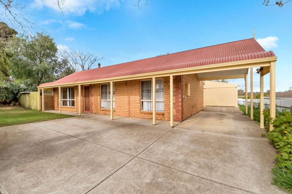 70 Haines Road, Willaston SA 5118, Willaston - Image 1