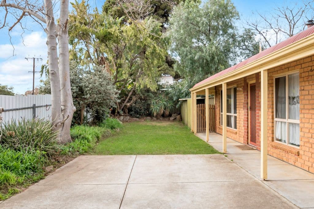 70 Haines Road, Willaston SA 5118, Willaston - Thumbnail 2