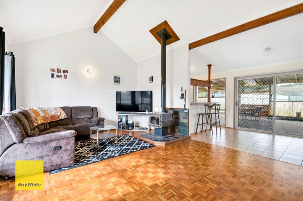 70 Haines Road, Willaston SA 5118, Willaston - Thumbnail 3