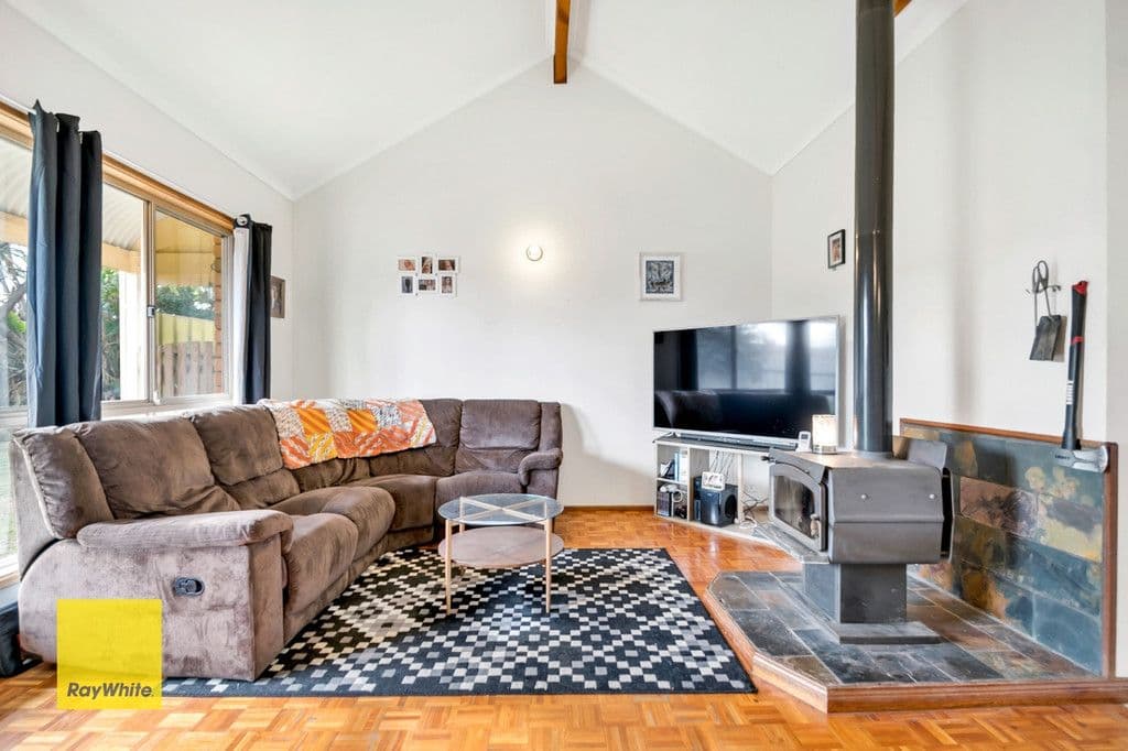 70 Haines Road, Willaston SA 5118, Willaston - Thumbnail 4