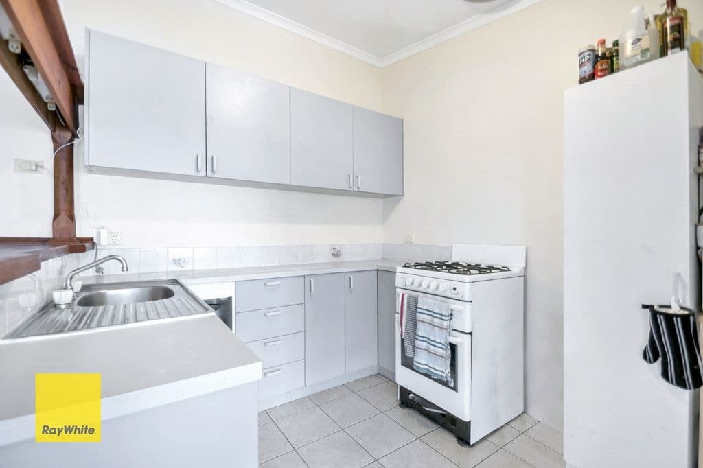 70 Haines Road, Willaston SA 5118, Willaston - Thumbnail 5