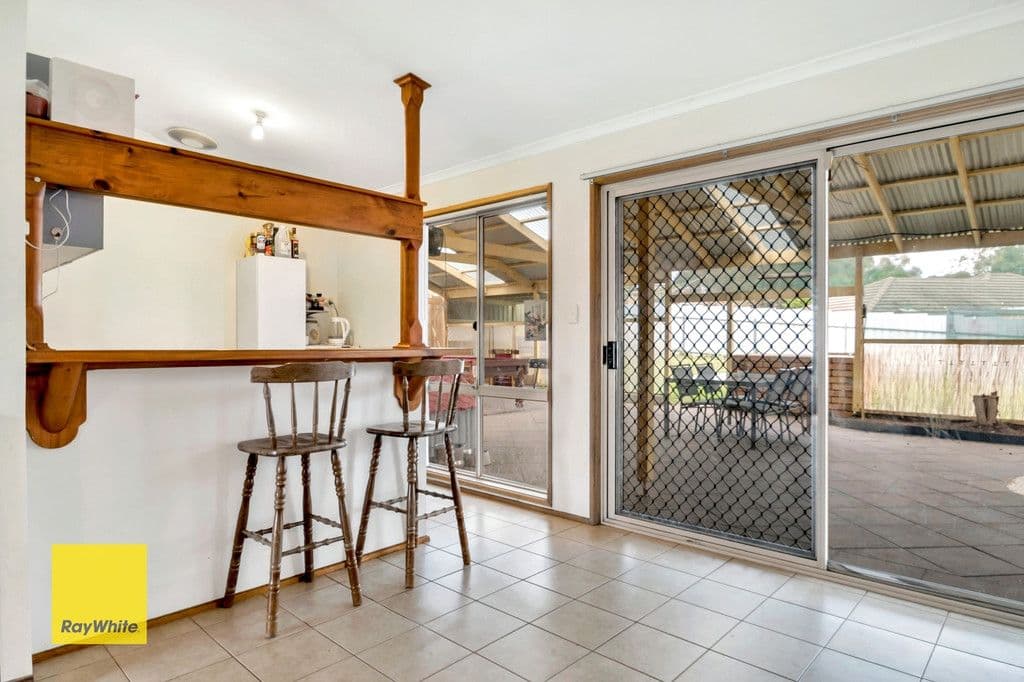 70 Haines Road, Willaston SA 5118, Willaston - Thumbnail 6