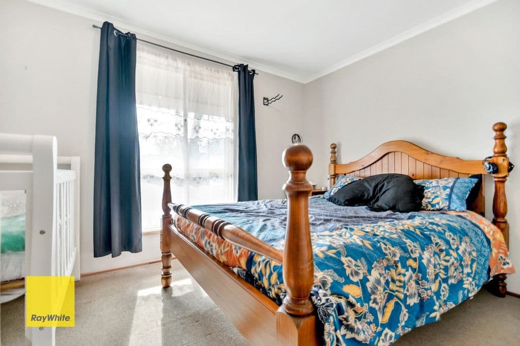 70 Haines Road, Willaston SA 5118, Willaston - Thumbnail 7