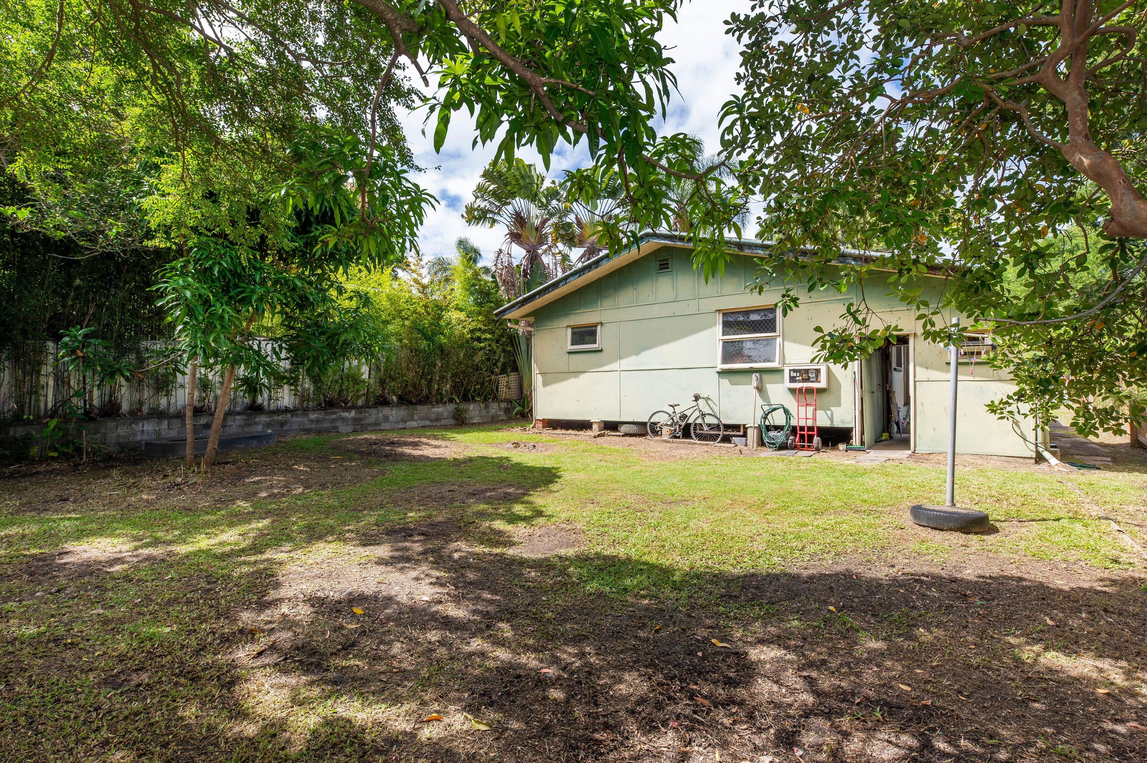 33 Charlton Street, Southport QLD 4215, Southport - Thumbnail 5