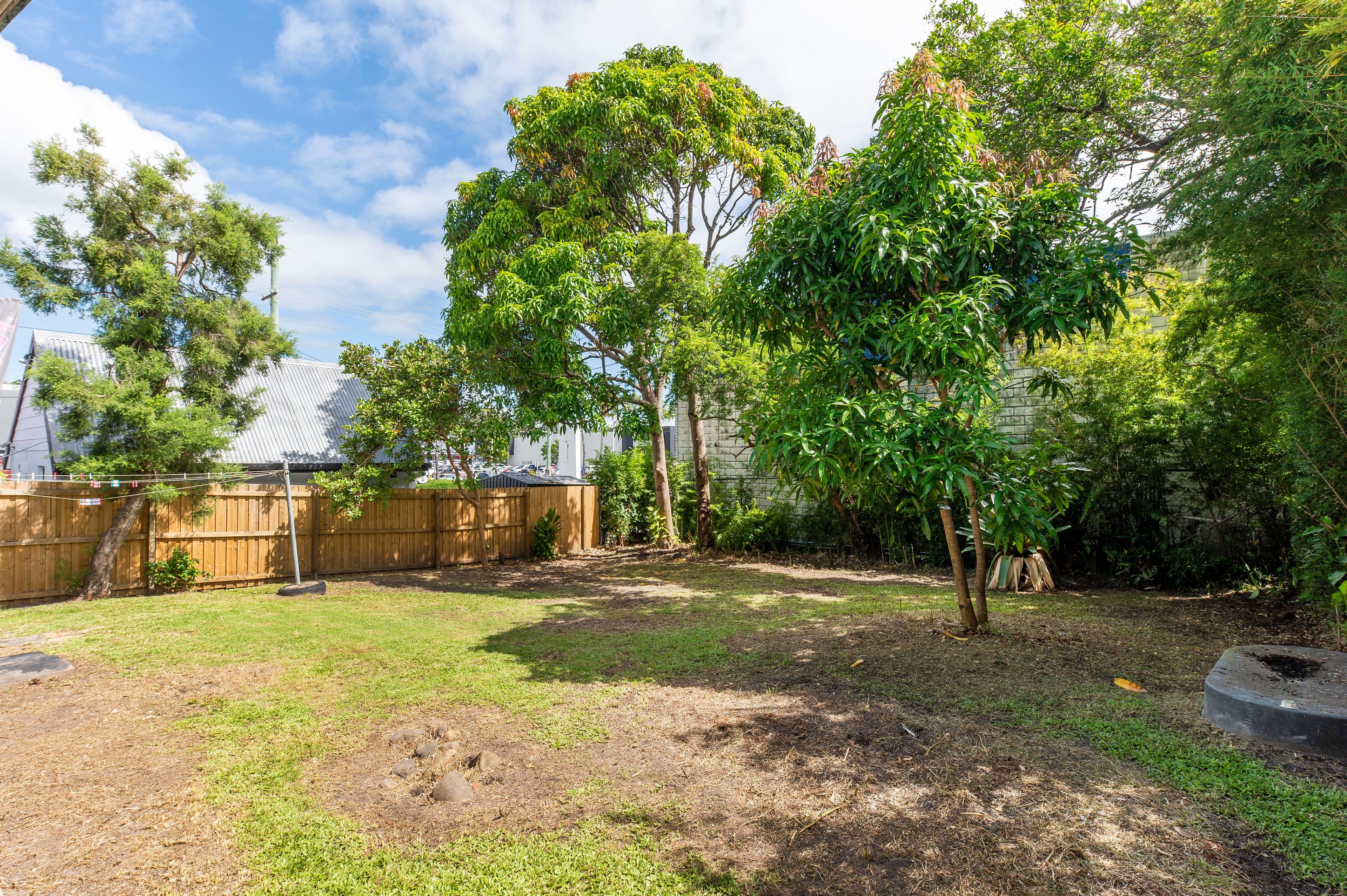 33 Charlton Street, Southport QLD 4215, Southport - Thumbnail 7