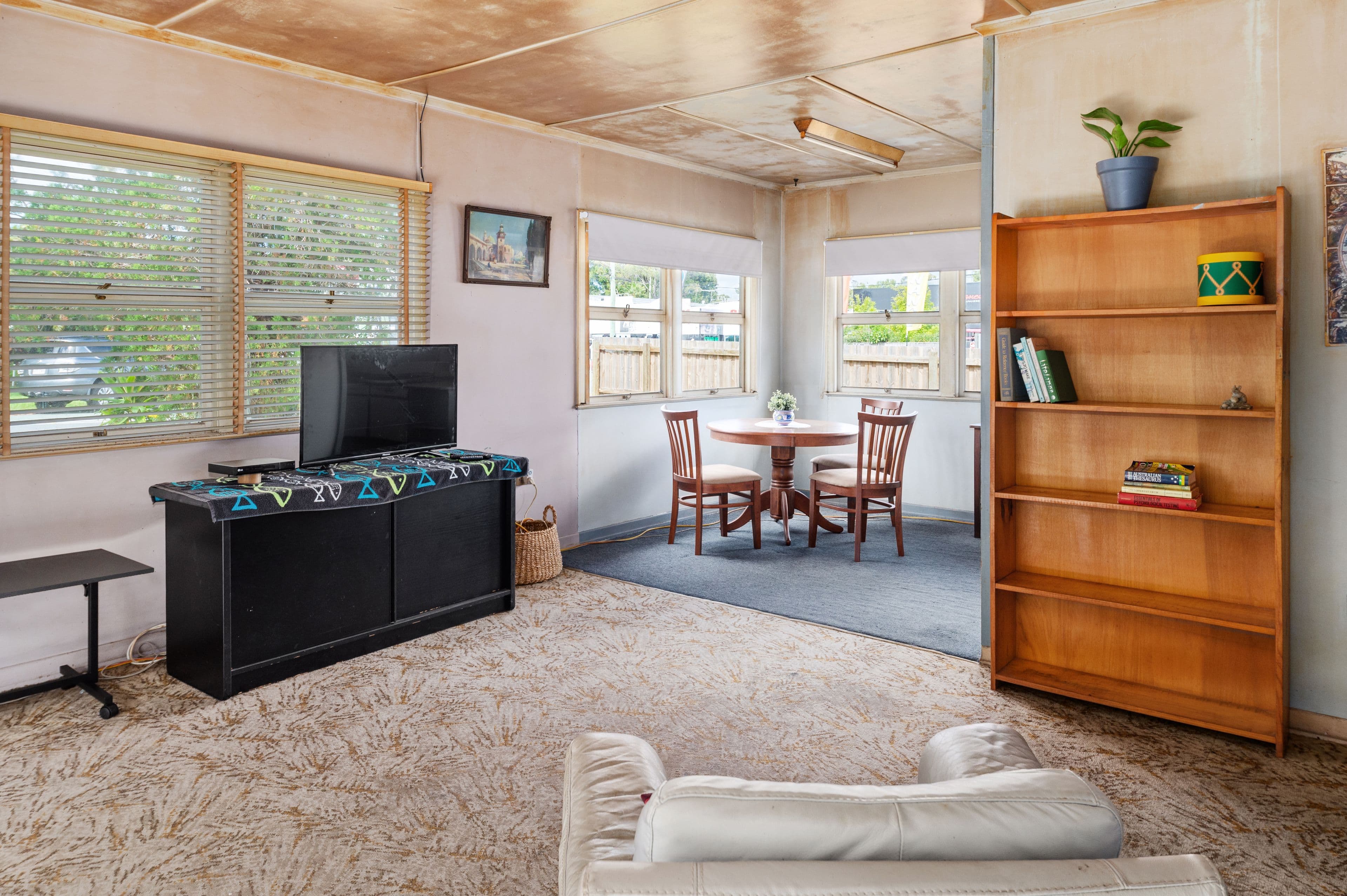 33 Charlton Street, Southport QLD 4215, Southport - Thumbnail 8