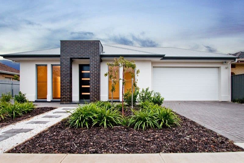 10 Autumn Avenue, LOCKLEYS SA 5032, Lockleys - Image 1