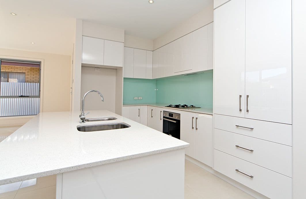 10 Autumn Avenue, LOCKLEYS SA 5032, Lockleys - Thumbnail 2