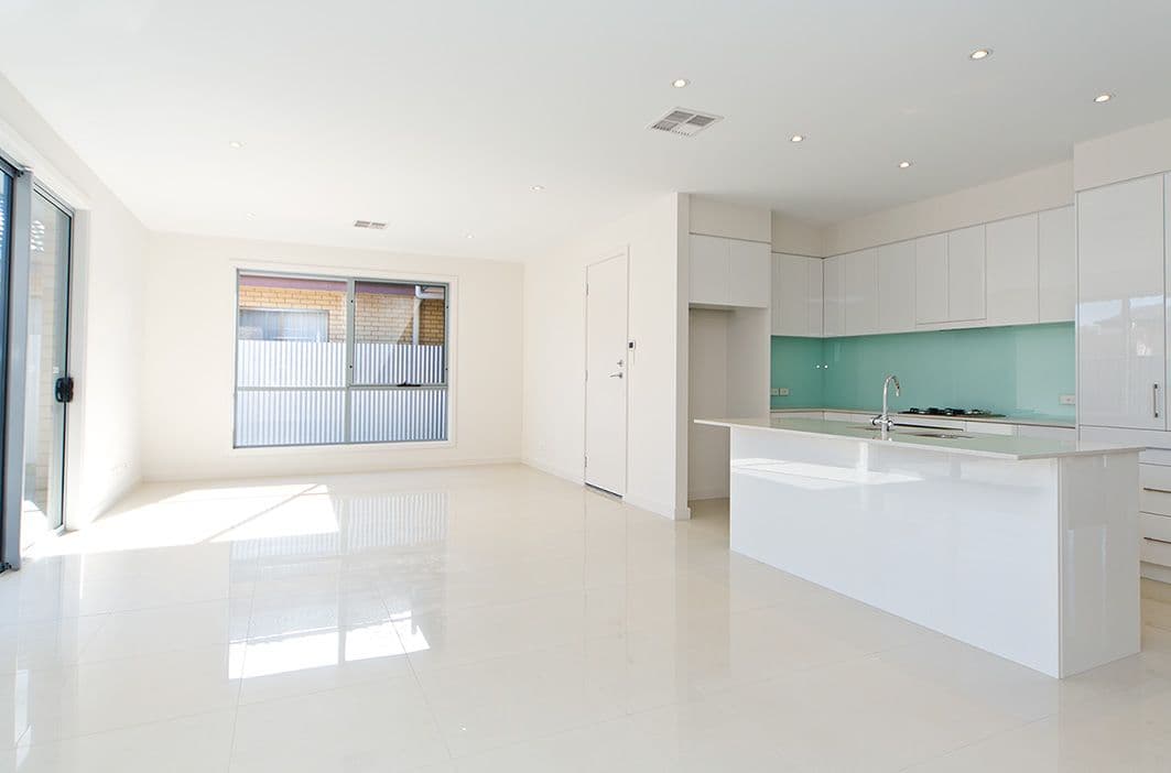 10 Autumn Avenue, LOCKLEYS SA 5032, Lockleys - Thumbnail 3