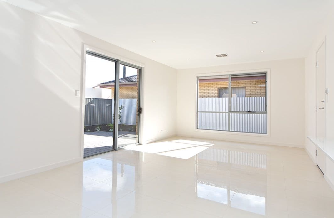 10 Autumn Avenue, LOCKLEYS SA 5032, Lockleys - Thumbnail 4