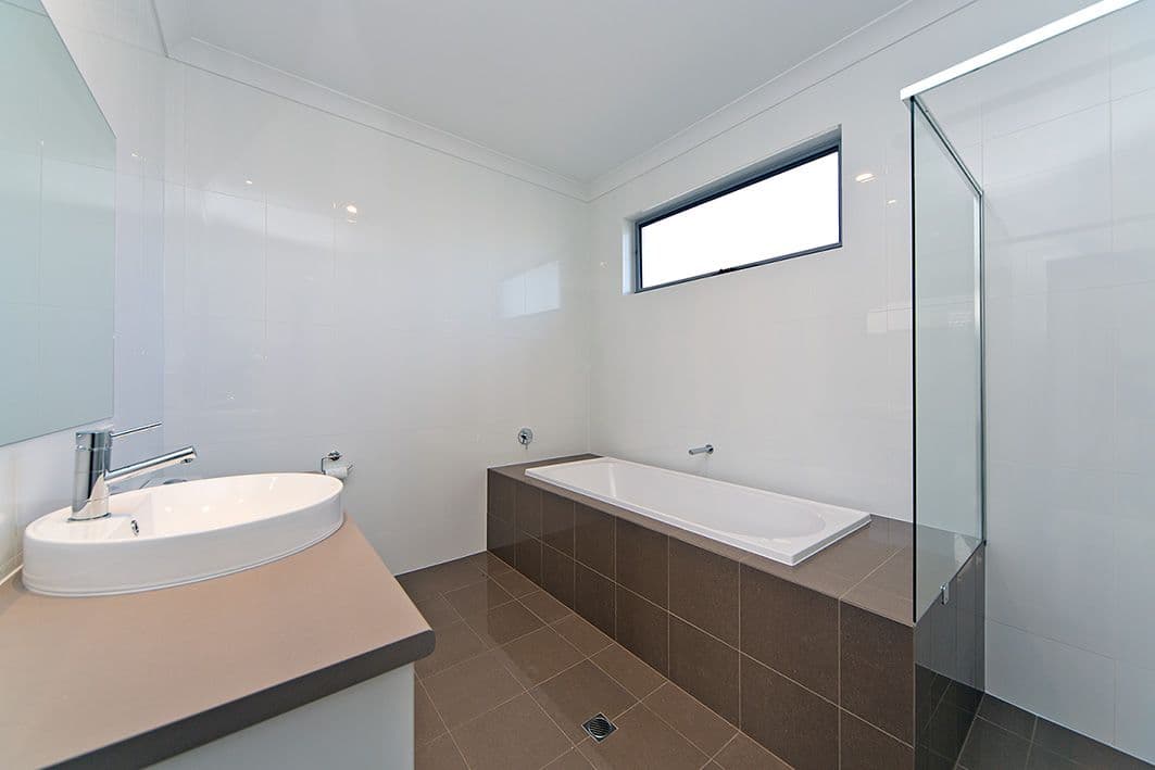 10 Autumn Avenue, LOCKLEYS SA 5032, Lockleys - Thumbnail 5