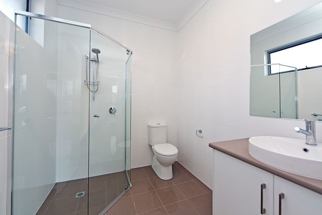 10 Autumn Avenue, LOCKLEYS SA 5032, Lockleys - Thumbnail 6