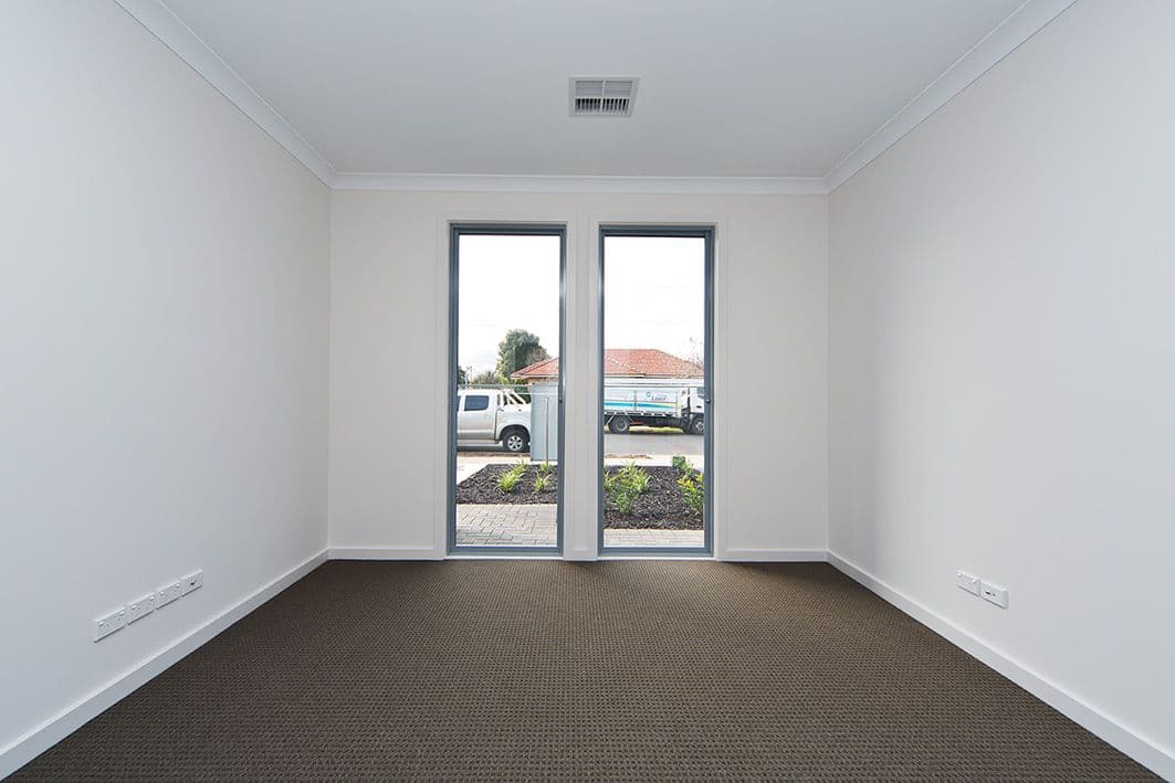 10 Autumn Avenue, LOCKLEYS SA 5032, Lockleys - Thumbnail 7