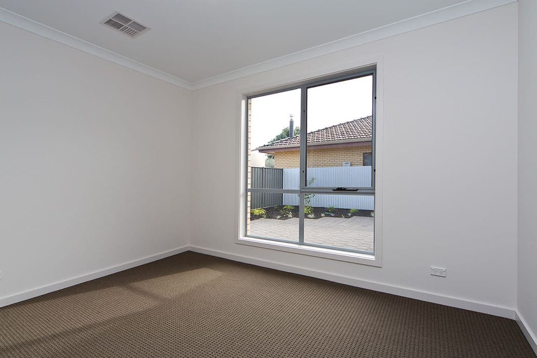 10 Autumn Avenue, LOCKLEYS SA 5032, Lockleys - Thumbnail 8