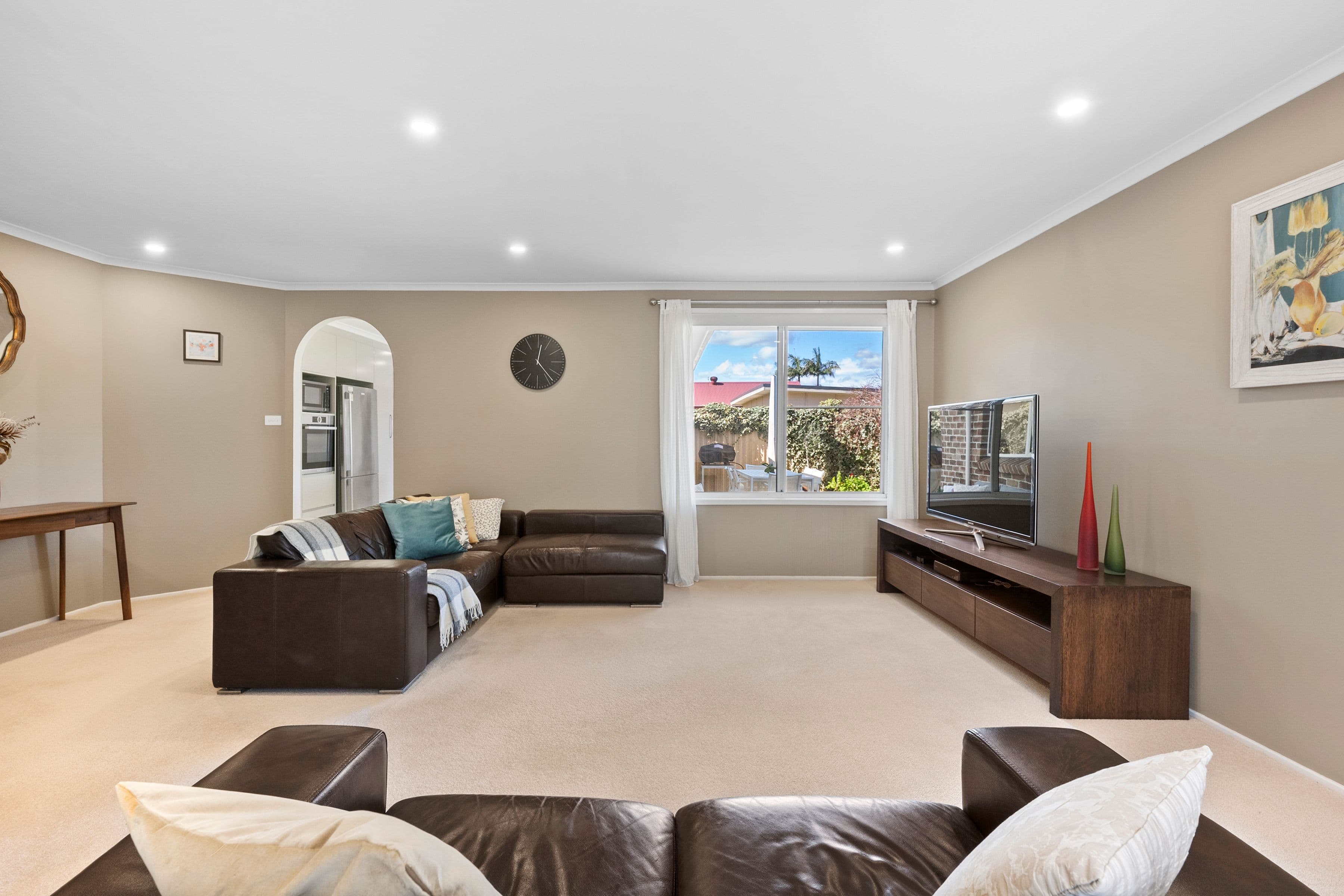 2/28 Old Berowra Road, Hornsby NSW 2077, Hornsby - Thumbnail 2