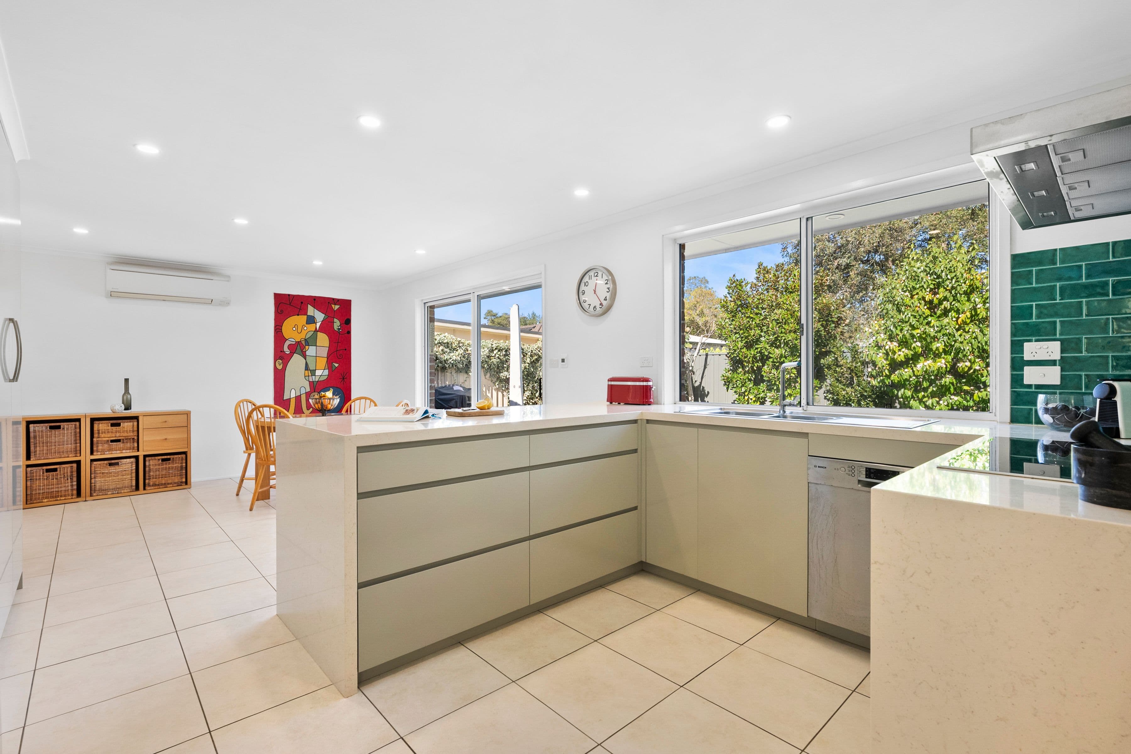 2/28 Old Berowra Road, Hornsby NSW 2077, Hornsby - Thumbnail 3