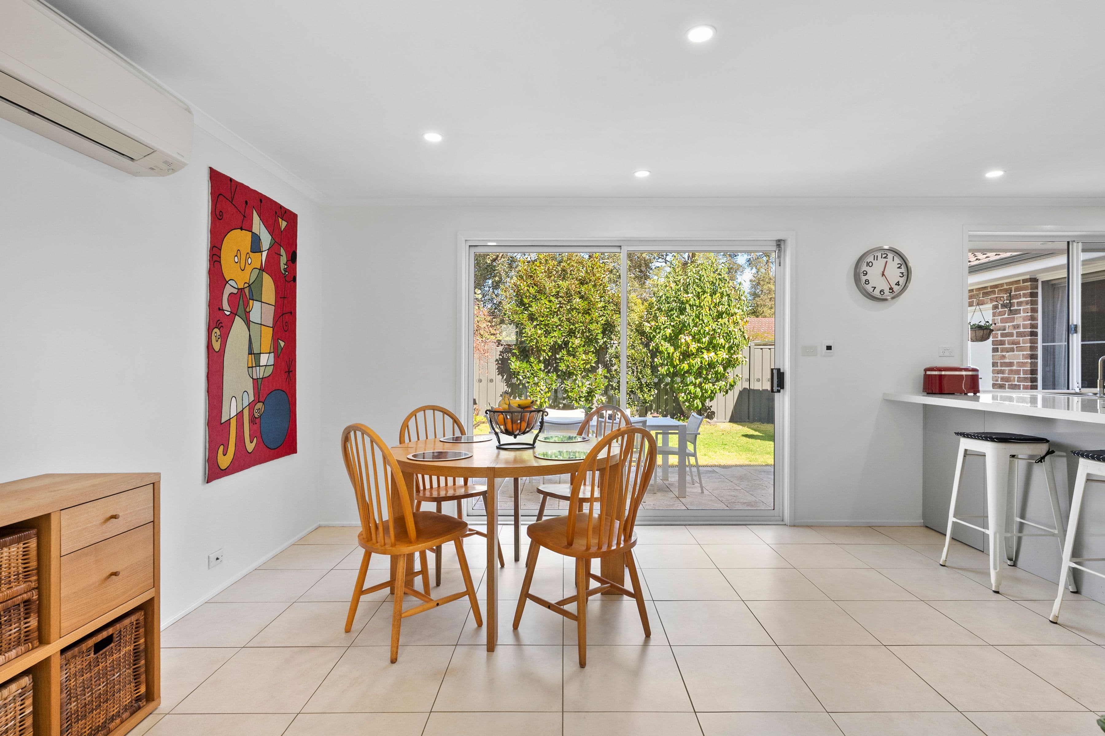 2/28 Old Berowra Road, Hornsby NSW 2077, Hornsby - Thumbnail 4
