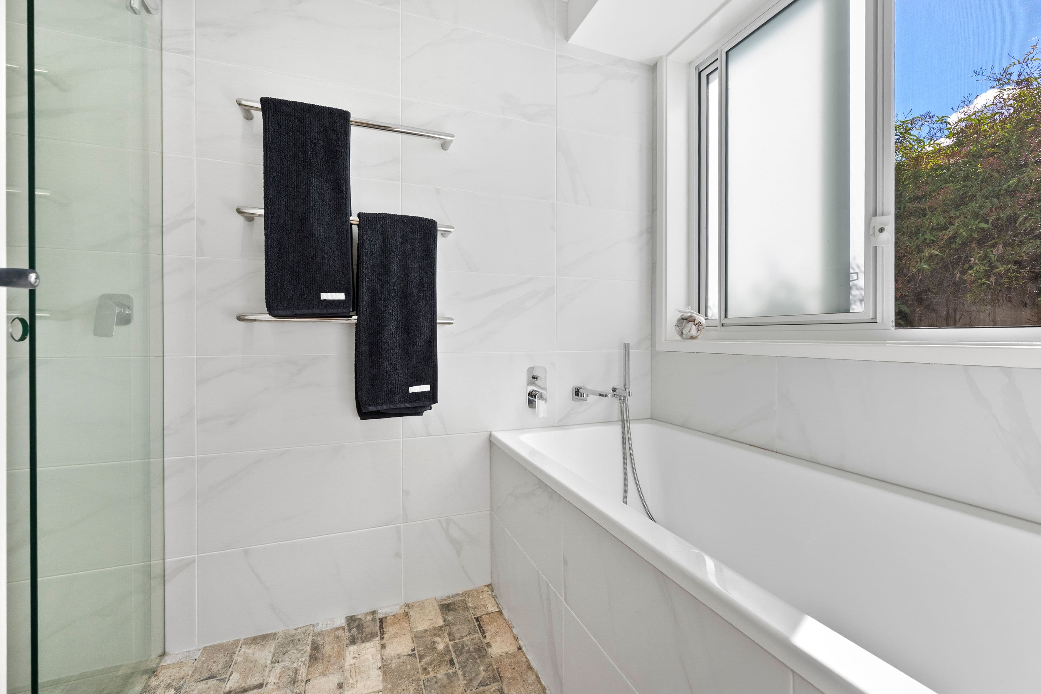 2/28 Old Berowra Road, Hornsby NSW 2077, Hornsby - Thumbnail 5