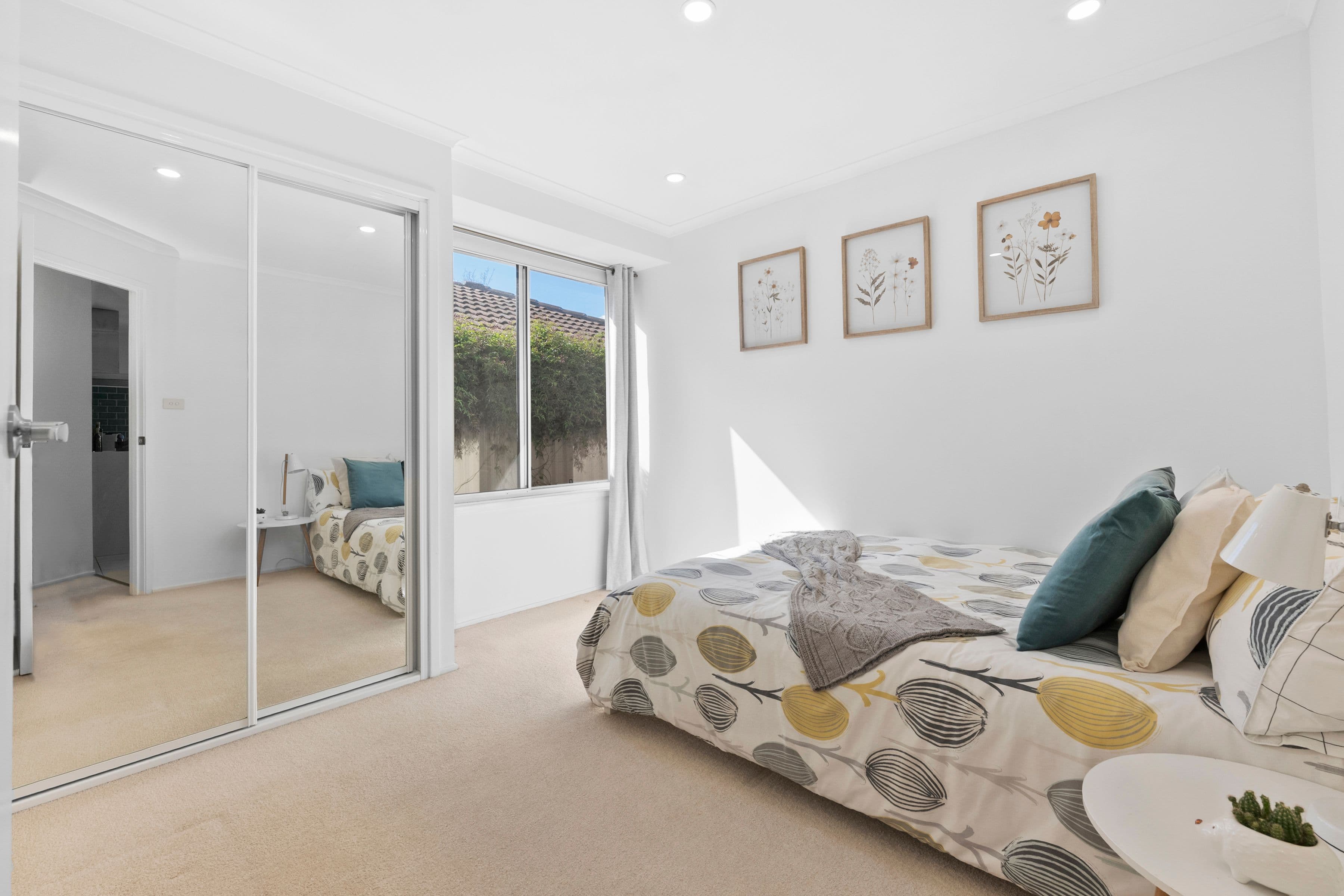 2/28 Old Berowra Road, Hornsby NSW 2077, Hornsby - Thumbnail 7