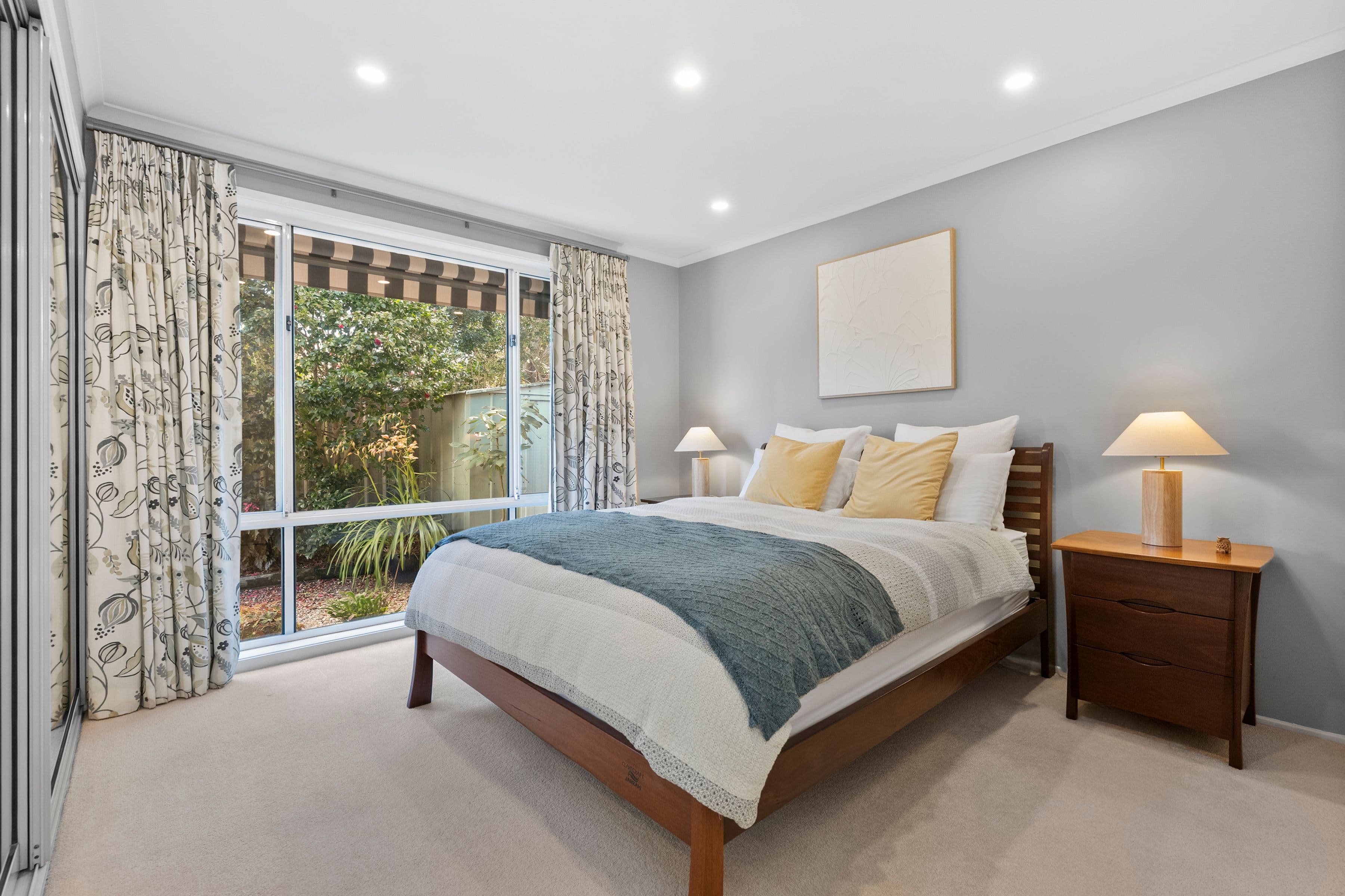 2/28 Old Berowra Road, Hornsby NSW 2077, Hornsby - Thumbnail 8