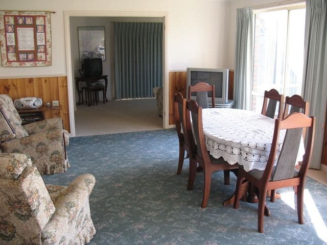6 Collina Court, WARRNAMBOOL VIC 3280, Warrnambool - Thumbnail 2
