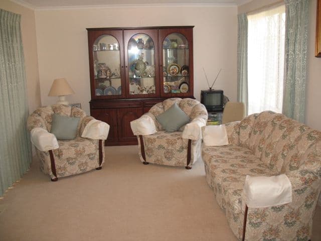 6 Collina Court, WARRNAMBOOL VIC 3280, Warrnambool - Thumbnail 4
