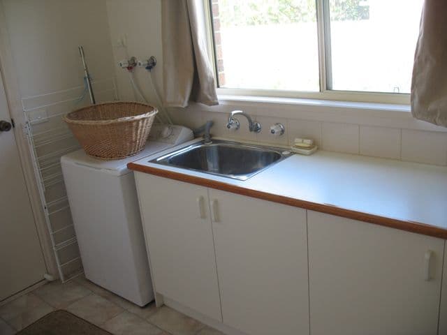 6 Collina Court, WARRNAMBOOL VIC 3280, Warrnambool - Thumbnail 6
