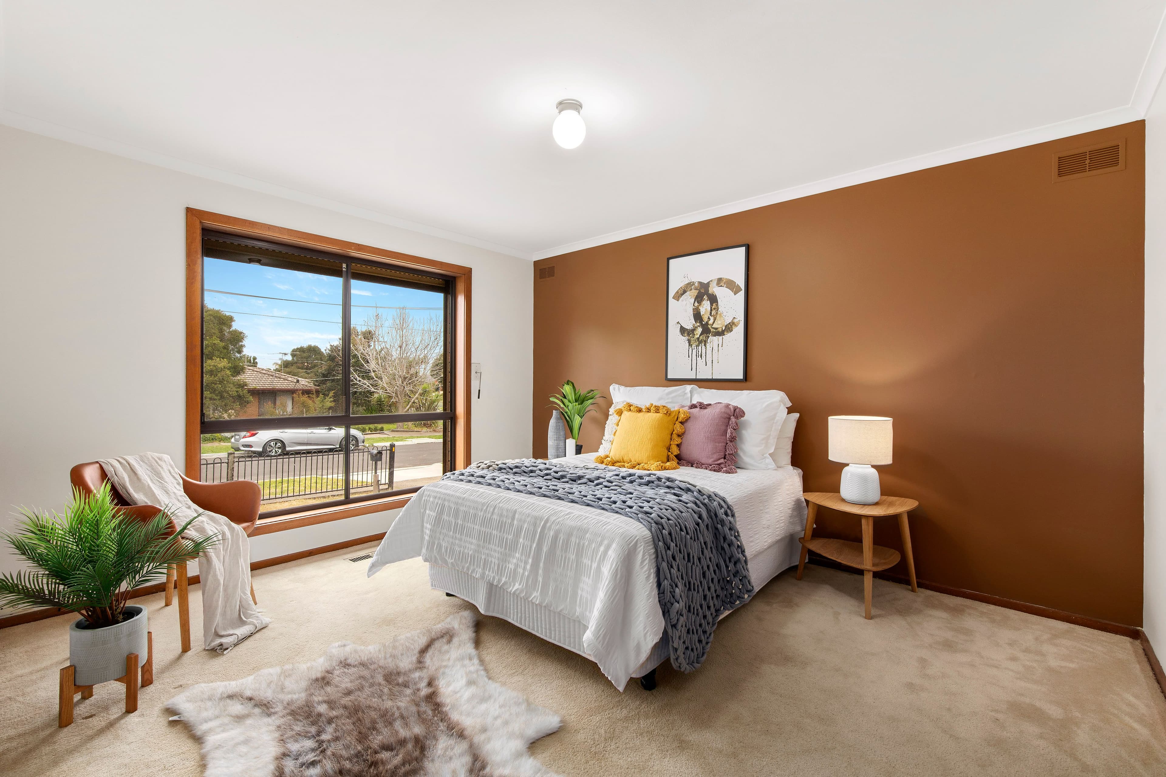8 Essue Court, Mill Park VIC 3082, Mill Park - Thumbnail 5