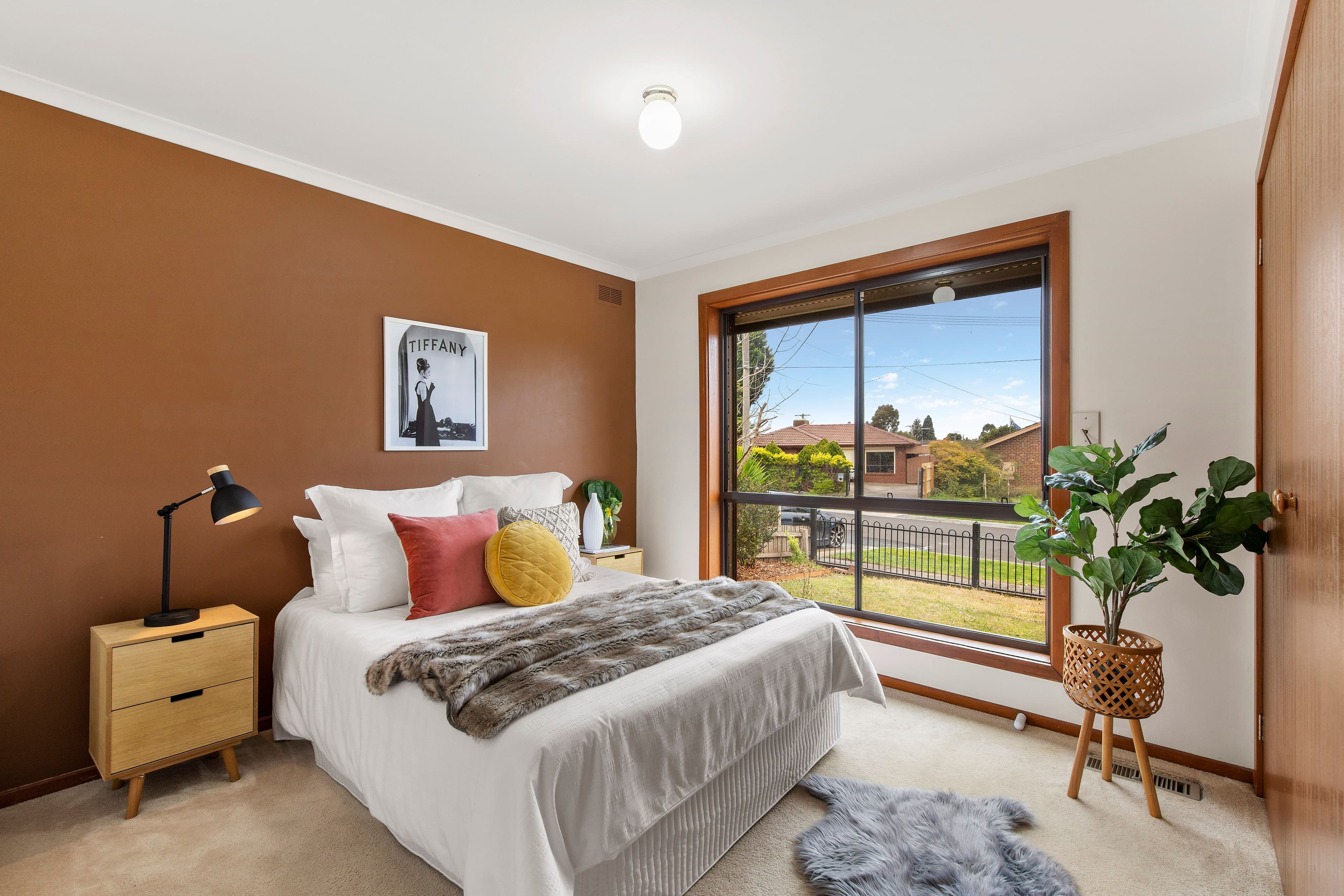 8 Essue Court, Mill Park VIC 3082, Mill Park - Thumbnail 6