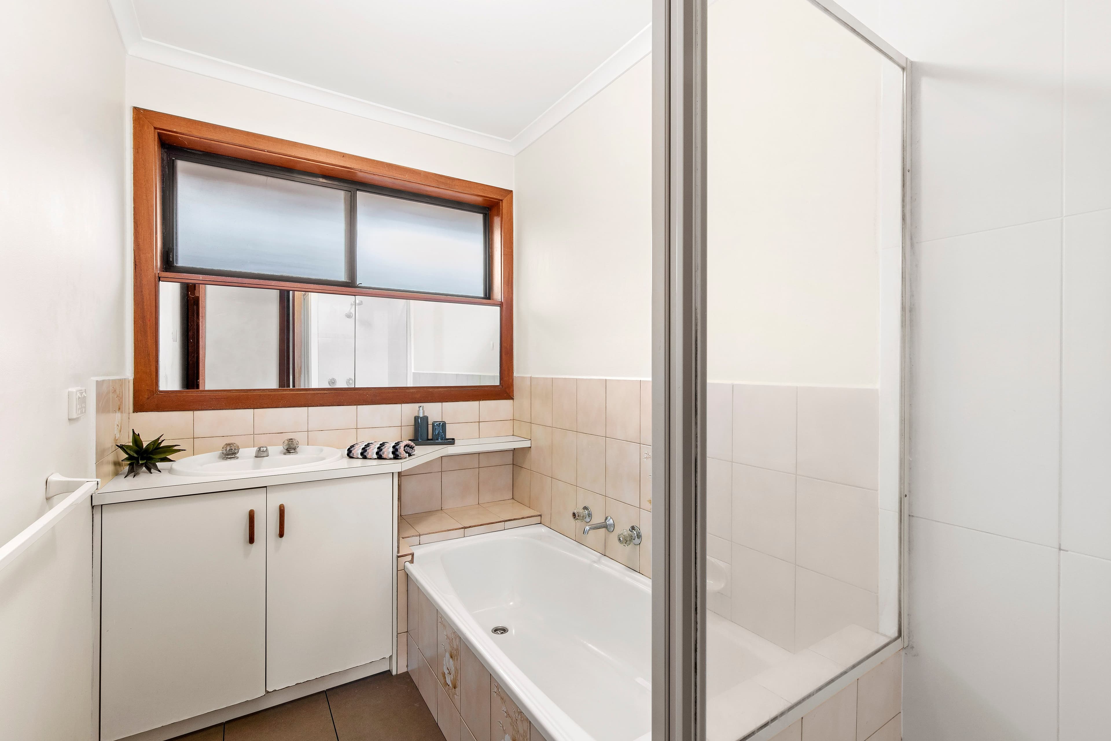 8 Essue Court, Mill Park VIC 3082, Mill Park - Thumbnail 7