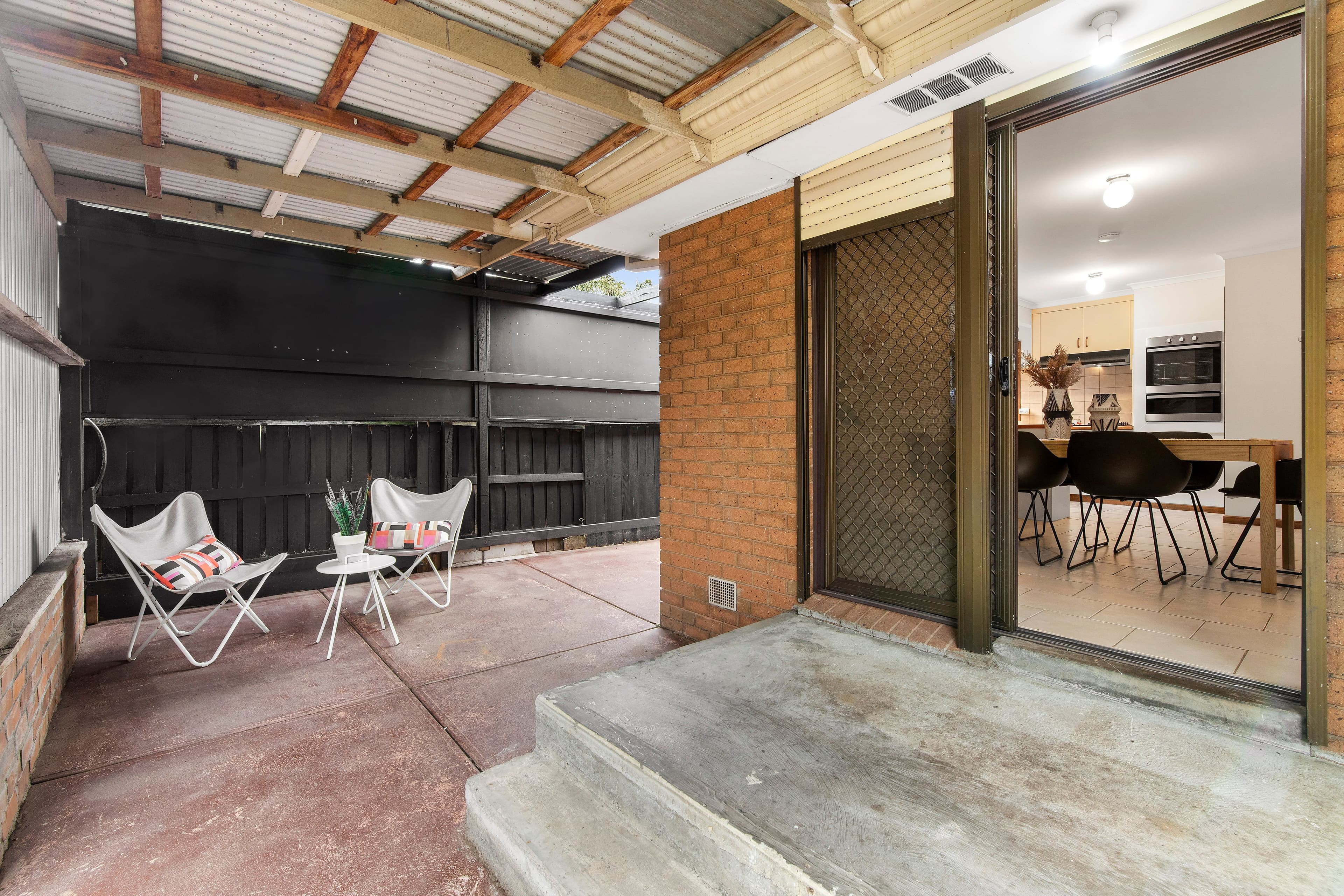 8 Essue Court, Mill Park VIC 3082, Mill Park - Thumbnail 8